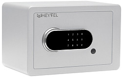 Сейф Meyvel SF5-310-200 (white) в Москве , фото