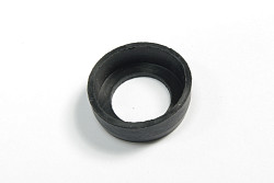 Уплотнение подшипника Kocateq BL270V bearing sleeve в Москве , фото