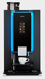 Кофейный аппарат Animo OPTIBEAN 3 XL TOUCH