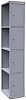 Шкаф для одежды Церера ШР-14 L300Д фото