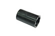 Муфта Kocateq BL160V spline sleeve