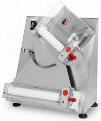 Тестораскаточная машина для пиццы Gastromix DR-40 фото