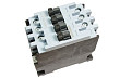 Контактор Kocateq EBO64 contactor (SIEMENS, 3TS31 00, 25A, 220V)