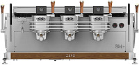 1-MC-ZEROCL-3-WW-400 фото