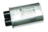 Конденсатор  Kocateq MWO225 H.V capacitor фото