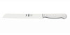 Нож хлебный Icel 20см TECHNIC белый 27200.8609000.200 фото