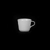 Чашка кофейная Corone Caffe and Te 100 мл [LQ-QK15018A] фото