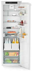 Встраиваемый холодильник Liebherr IRDdi 5120 Plus в Москве , фото