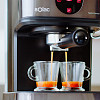 Кофеварка Solac Taste Control CE4498 фото
