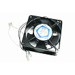 Вентилятор Kocateq EPCV control box fan