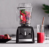 Блендер Vitamix Ascent  A2500i фото