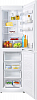Холодильник двухкамерный Atlant 4425-009 ND фото