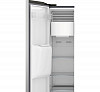 Холодильник Kuppersbusch FKG 9501.0 E фото