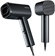 Фен Meyvel MF8-1600 (Black)