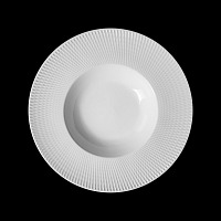 11" 275мм 450мл Rosenthal Banquet фото