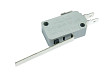 Микровыключатель  Kocateq LHCPX2Eco microswitch