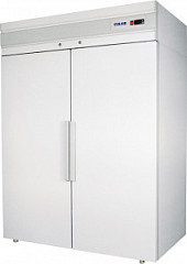 Холодильный шкаф Polair CM110-S в Москве , фото