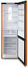 Холодильник Бирюса T960NF фото