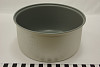 Ёмкость Kocateq JF8155 teflon coated inner pot фото