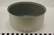 Ёмкость Kocateq JF8155 teflon coated inner pot