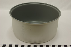 Ёмкость Kocateq JF8195 aluminum pot в Москве , фото