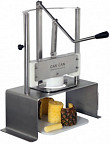 Машина для очистки ананасов CanCan CC.ASM01/7-8