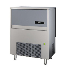 Льдогенератор Apach ACB7540B A R290 фото