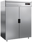 Холодильный шкаф Polair CV114-G