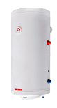 Накопительный водонагреватель  BB-N NL2 150 V/S1 верт.