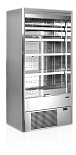 Холодильная горка  MD1002X