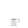 Чашка кофейная Churchill 90мл ISLA WHISISC31 фото