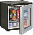 Шкаф холодильный барный Indel B K 20 Ecosmart PV (KES 20PV)