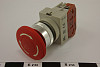 Кнопка Kocateq OMJ4615 stop switch фото