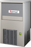 Льдогенератор Azimut IFT 55W