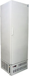 Шкаф холодильный Ангара 500 Глухая распашная дверь (0+7)