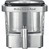 Кофеварка колд-брю KitchenAid ARTISAN 5KCM4212SX фото