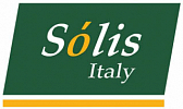 Официальный дилер Solis