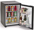 Шкаф холодильный барный Indel B Drink 30 Plus