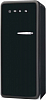 Холодильник Smeg FAB28LNE1 фото