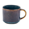 Чашка Cosy&Trendy 220 мл, d 8 см h 6,7 см, QUINTANA BLUE (2936008)