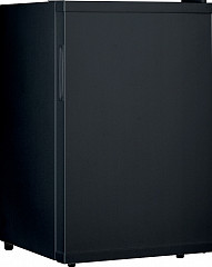 Шкаф холодильный барный Viatto VA-BC65B фото