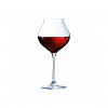 Бокал для вина Chef and Sommelier 400 мл хр. стекло Макарон Фэсинейшн фото