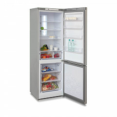 Холодильник Бирюса C860NF в Москве , фото