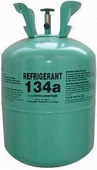 Хладон Refrigerant 134А (13,6 кг) фото