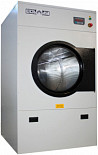 Сушильная машина Вязьма ВС-25П (контроль остаточной влажности)
