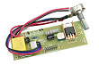 Плата управления Kocateq BL160V control board