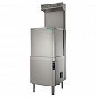 Купольная посудомоечная машина Electrolux Professional EHT8TIEL 504250