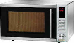 Микроволновая печь Fimar Easyline MF914 фото