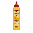 Фруктово-ягодное пюре Fo Food Products Банан 1 кг