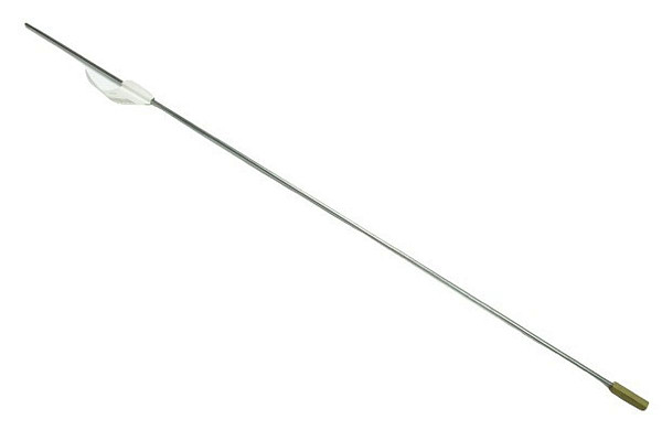 Датчик уровня Kocateq EB80E needle electrode фото